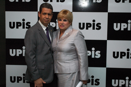Foto: DSC_5170.jpg
Criada em : 24/08/2020 20:04:00
Peso : 70221 bytes
Dimensão : 450 X 298 pixel
Cores : 
Foto = 2